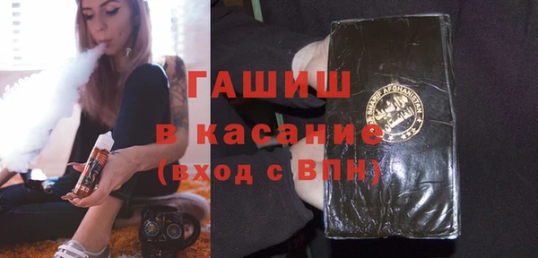 СК Алексеевка