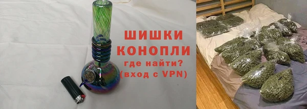 СК Алексеевка