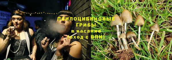 СК Алексеевка