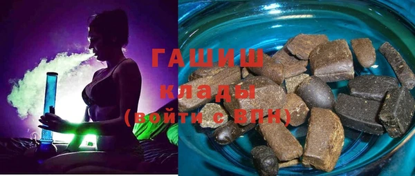 дмт Алзамай