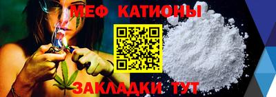 не бодяженный Коммунар