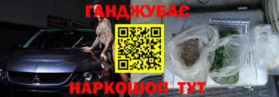 не бодяженный Коммунар