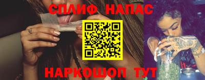 не бодяженный Коммунар