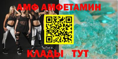 не бодяженный Коммунар