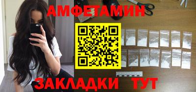 не бодяженный Коммунар